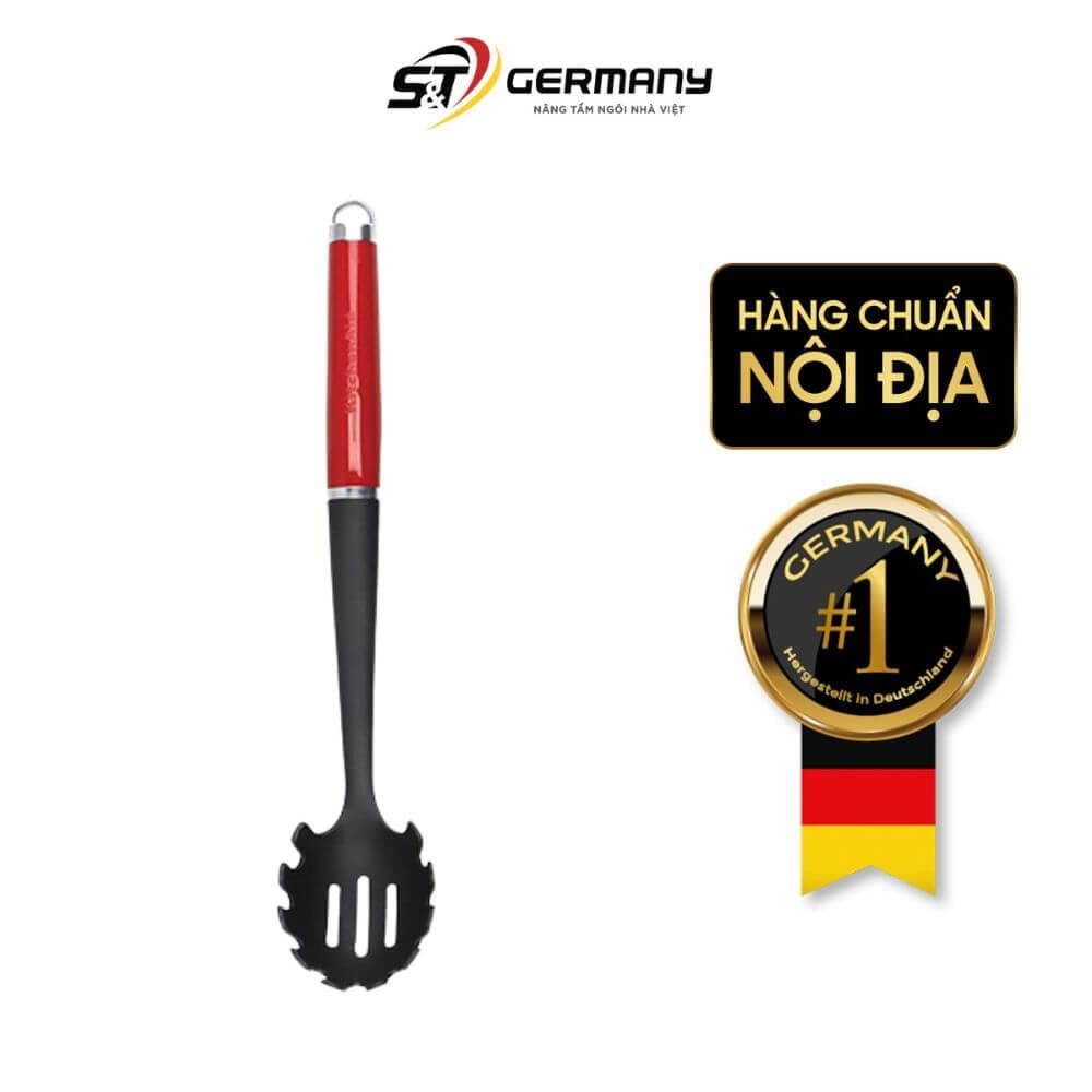 Nĩa mì KitchenAid Coreline KAG005 nhiều màu