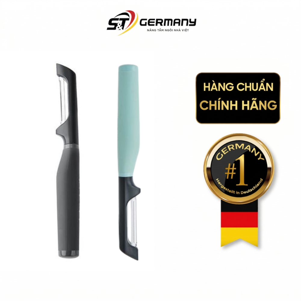 Dao gọt KitchenAid KAS112 nhiều màu