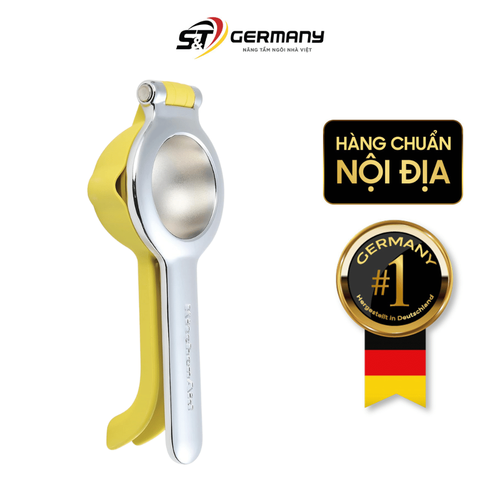 Dụng cụ vắt ép chanh KitchenAid