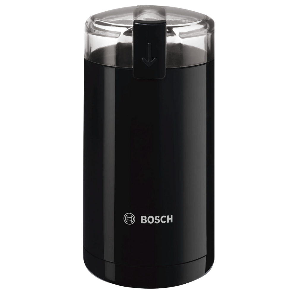 Máy xay hạt cà phê cầm tay BOSCH TSM6A0