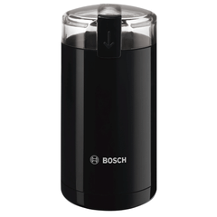 Máy xay hạt cà phê cầm tay BOSCH TSM6A0