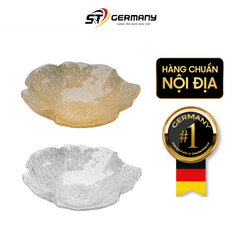 Tô IVV Folies, nhiều màu, nhiều kích cỡ