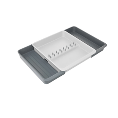 Khay đựng dụng cụ nhà bếp nới rộng Joseph Joseph 8500017