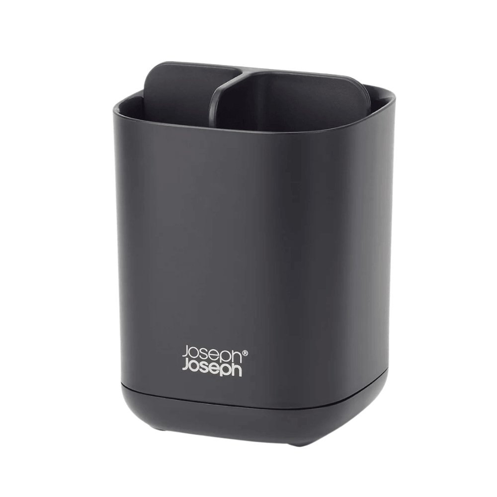 Hộp đựng bàn chải đánh răng Joseph Joseph EasyStore
