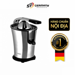 Máy vắt cam GKÖCH 160W