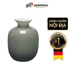 Lọ hoa IVV Rialto nhiều màu sắc, kích cỡ