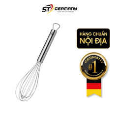 Dụng cụ đánh trứng cầm tay WMF PROFI PLUS BALLOON WHISK L 25CM
