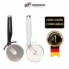 Dao cắt Pizza KitchenAid KCG113 nhiều màu