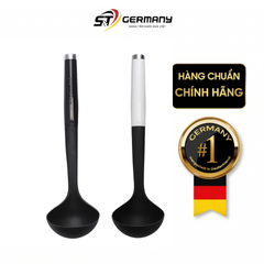 Muỗng múc canh KitchenAid KCG006 nhiều màu