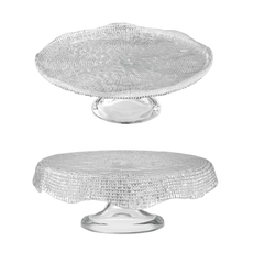 Chân bồng IVV Diamante, nhiều kích cỡ