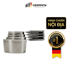 Set cốc đong từ tính OXO