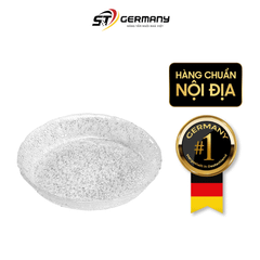 Bát trái cây Special 32cm IVV 9027.1