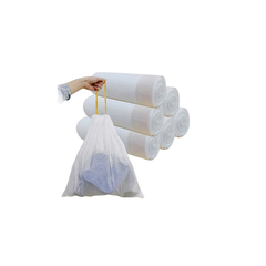 Túi rác cho thùng rác Elpheco, nhiều kích cỡ