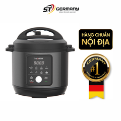 Nồi áp suất điện Instant Pot Essential 5,7 Lit 9in1