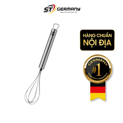 Dụng cụ đánh trứng cầm tay WMF PROFI PLUS MINI WHISK L 20CM