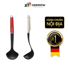 Muỗng múc canh KitchenAid Coreline KAG006 nhiều màu