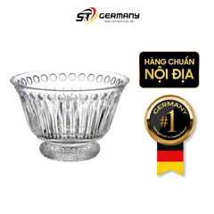 Tô Windsor 28,5cm Crystal Bohemia