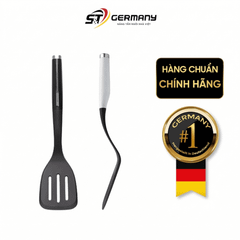 Xẻng lật có rãnh KitchenAid KCG002 nhiều màu