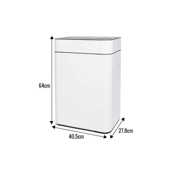 thung-rac-inox-cam-bien-elpheco-mo-hai-canh-60l-co-loi-40l-mau-trang-elph5575-white1