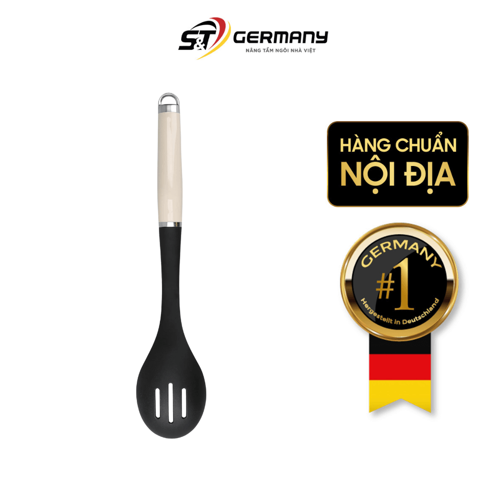 Muỗng có lỗ KitchenAid Coreline KAG004 nhiều màu