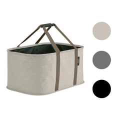 Giỏ đựng đồ giặt gấp gọn Joseph Joseph 35L nhiều màu