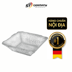 Tô vuông IVV All in one