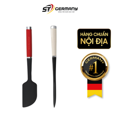 Phới dẹt KitchenAid Coreline KAG031 nhiều màu