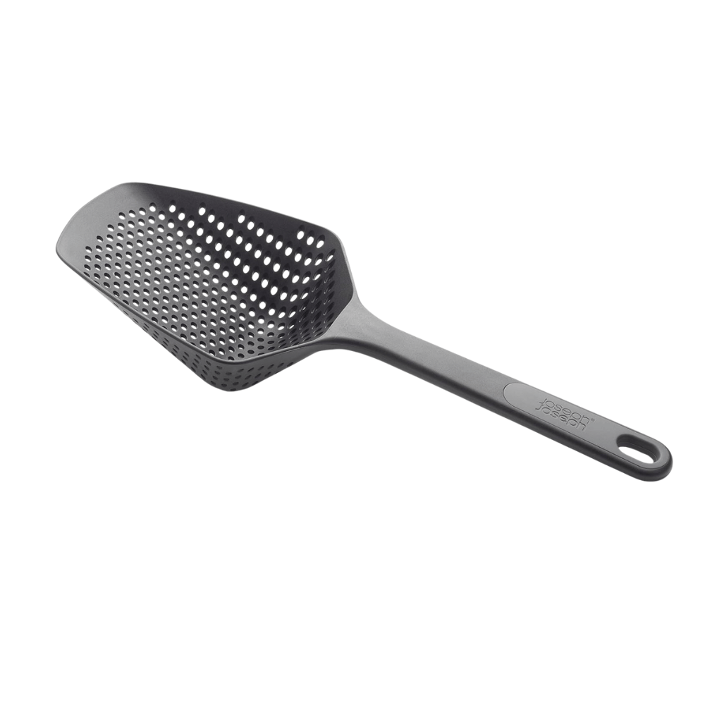 Vá ráo dầu lớn Joseph Joseph Scoop Plus Large