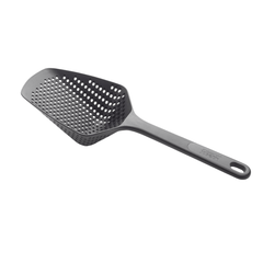 Vá ráo dầu lớn Joseph Joseph Scoop Plus Large