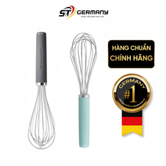 Phới lồng KitchenAid KAS060 nhiều màu