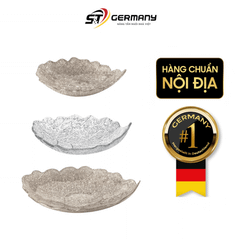 Tô oval Madagascar nhiều màu, nhiều kích cỡ