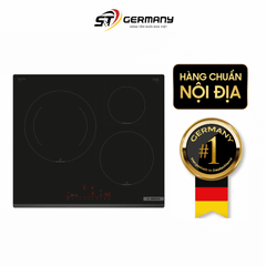 Bếp từ BOSCH PIJ631HC1E Serie 6