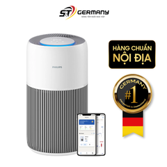 Máy lọc không khí Philips AC2220/10
