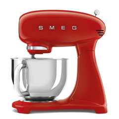 Máy trộn bột SMEG SMF05 nhiều màu
