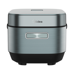 Nồi cơm điện Midea MRI180T2BDG dung tích 5L