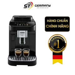 Máy pha cà phê De'Longhi Magnifica Evo ECAM 290.61.B màu đen