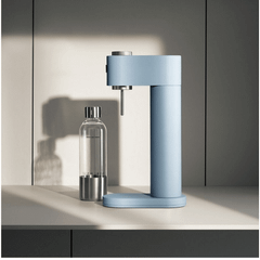 Máy tạo nước có ga WMF Element One nhiều màu