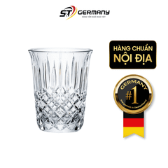 Xô đựng đá Nachtmann Noblesse 102385