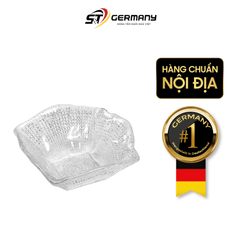 Bát vuông Diamante Indidual 14.5x14.5cm IVV 9020.1