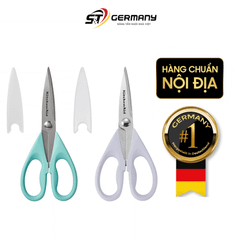 Kéo nhà bếp KitchenAid