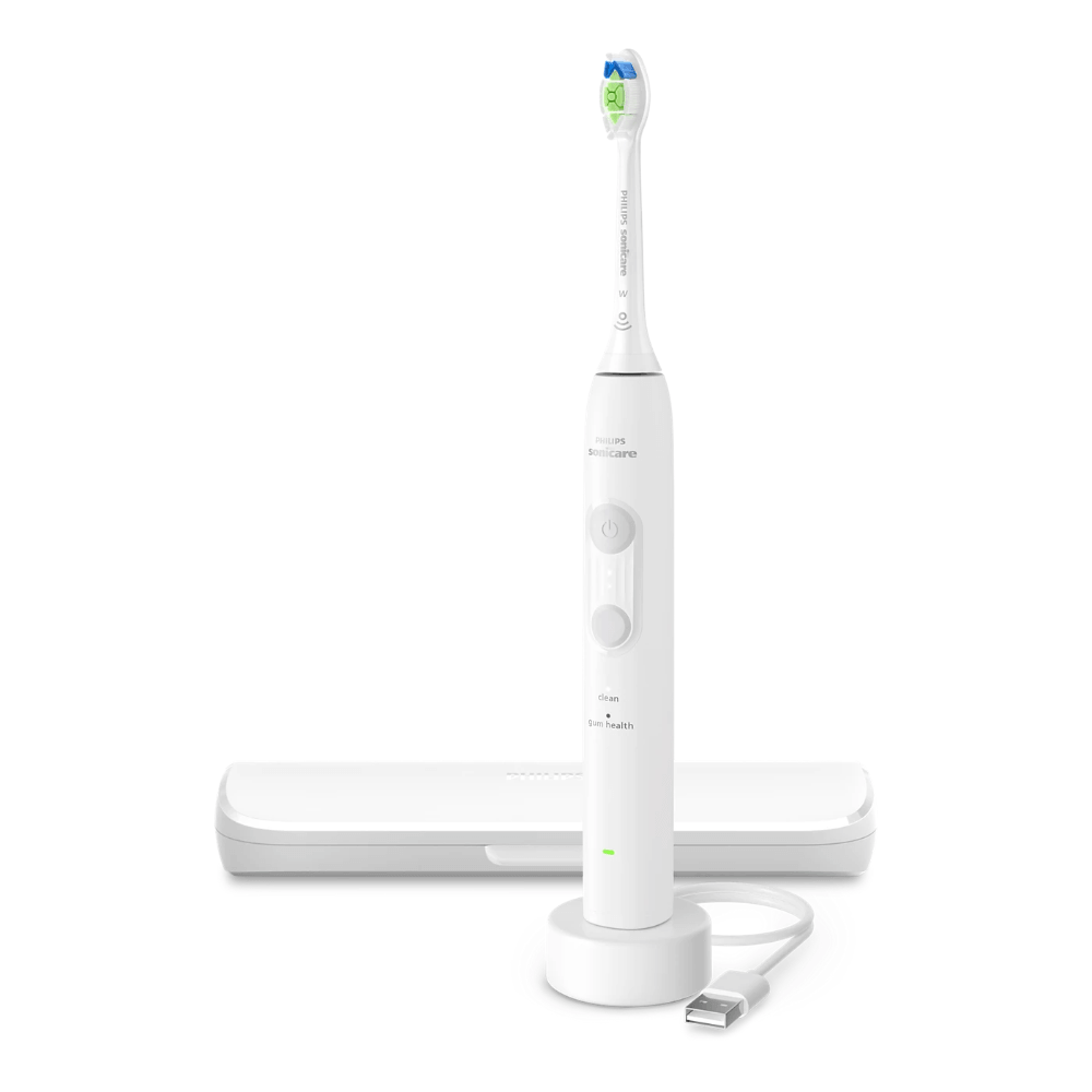 Bàn chải điện Philips Sonicare HX4043