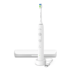 Bàn chải điện Philips Sonicare HX4043