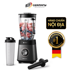 Máy xay sinh tố PHILIPS HR3041/00