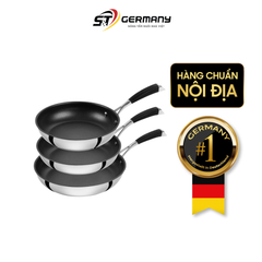 Chảo chống dính Zwilling Cornelia Poletto