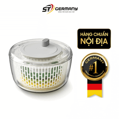 Rổ quay rau salat Joseph Joseph Duo Multi-Prep