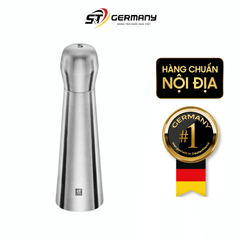 Lọ Xay Tiêu Zwilling Spices 39500-018