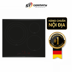 Bếp từ BOSCH PID675HC1E Serie 6