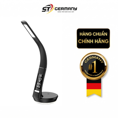 Đèn bàn học chống cận Wilit U8Q10 nhiều màu