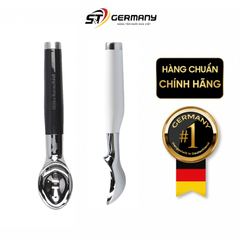 Muỗng múc kem KitchenAid KCG117 nhiều màu