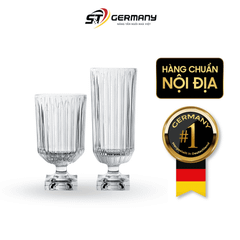 Bình hoa pha lê Nachtmann Minerva 32cm/ 40cm